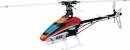 Blade 450 3D RTF Electric Helicopter
