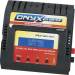 *REORDER* DTXP4226 Onyx 225 AC/DC Advanced Charger w/LCD