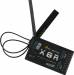 X8R 8/16-Ch Receiver w/Smart Port Telemetry/RSSI