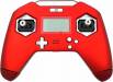 X-Lite S Controller Red ACCESS