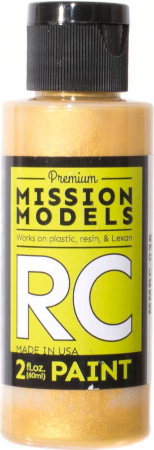 Acrylic Model Paint, 1oz Bottle, Cold Rolled Steel Metallic, MIOMMM-002