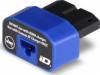 Traxxas ID Charger Port for TRX-4M Battery 2-Amp