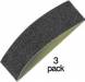 Strips For 37795 320 Grit (3)
