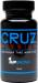 Cruz Missile Outdoor Tire Additive