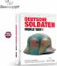 Book Interactive DEUTSCHE SOLDATEN (1914-18)