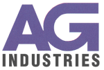 AGI