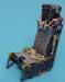 1/32 Aces II Ejection Seats Type B For F15