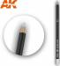 Weathering Pencil Dirty White (1)