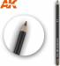 Weathering Pencil Earth Brown (1)
