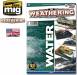 The Weathering Magazine No 10 Water (English)