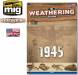 The Weathering Magazine No 11 1945 (English)