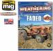 The Weathering Magazine No 21 Faded (English)