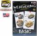 The Weathering Magazine No 22 Basics (English)