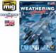 The Weathering Aircraft Issue 06 Camouflage (English)