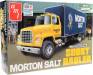 1/25 Ford Louisville Short Hauler Morton Salt