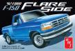 1/25 1992 Ford F-150 Flareside (Level 2)