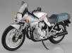1/12 Suzuki GSX1100S Katana Motorcycle
