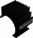 GROM Motor Heatsink Type C