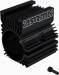 Motor Heatsink 3660/3668 V2