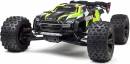 1/5 Kraton 8S BLX 4WD Speed Monster Truck RTR Yellow/Green