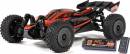 Typhon GROM 223S Small Scale 4x4 Buggy RTR - Red