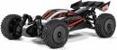 Typhon GROM 223S Small Scale 4x4 Buggy RTR - Silver (No Batt/Chg)