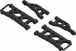 Rear Suspension Arm Set B - GROM