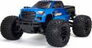 1/10 Granite 4x4 Mega 550 Brushed Monster Truck RTR