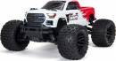 1/10 Granite 4x4 Mega 550 Brushed Monster Truck RTR