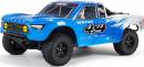 1/10 Senton 4x4 Mega 550 Brushed Short Course Truck RTR