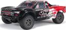 Senton 4X4 BLX 3S Brushless 1/10th 4WD Short Course Red/Black