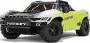 1/10 Senton 223S BLX Brushless 4X4 Short Course RTR w/DSC - Yello