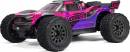 Vorteks 223S 4X4 BLX Stadium Truck Purple