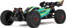 1/8 Typhon 223S 4X4 Buggy RTR Green