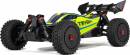 1/8 Typhon 223S 4X4 Buggy RTR Yellow