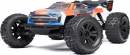 1/8 Kraton BLX 6S 4WD Speed Monster Truck RTR Org/Blue w/SLT3