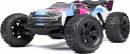 1/8 Kraton BLX 6S 4WD Speed Monster Truck RTR Blue/Pink w/SLT3