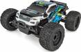 Reflex 14MT Monster Truck RTR LiPo Combo