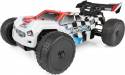 Reflex 14T 1/14 Ready-To-Run 4WD Electric Off Road Tru