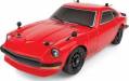 SR27 Datsun 240Z RTR Red