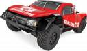 General Tire Pro4 SC10 RTR 3S LiPo Combo