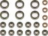 Bearing Set 14B 14T