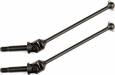 Universal Driveshafts 14B 14T