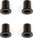 Caster Block Bushings 14B 14T