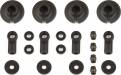 Shock Accessories Kit 14B 14T