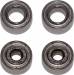 SR27 Bearing Set