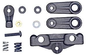 No Picture Available