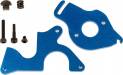 Rival MT10 Motor Mount Set