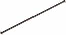 Pro4 SC10 Center Drive Shaft