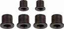 Rival MT8 Hat Bushing Set